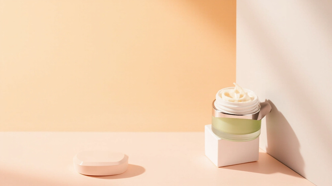 Top 5 Best Luxury Moisturizers for Large Pores