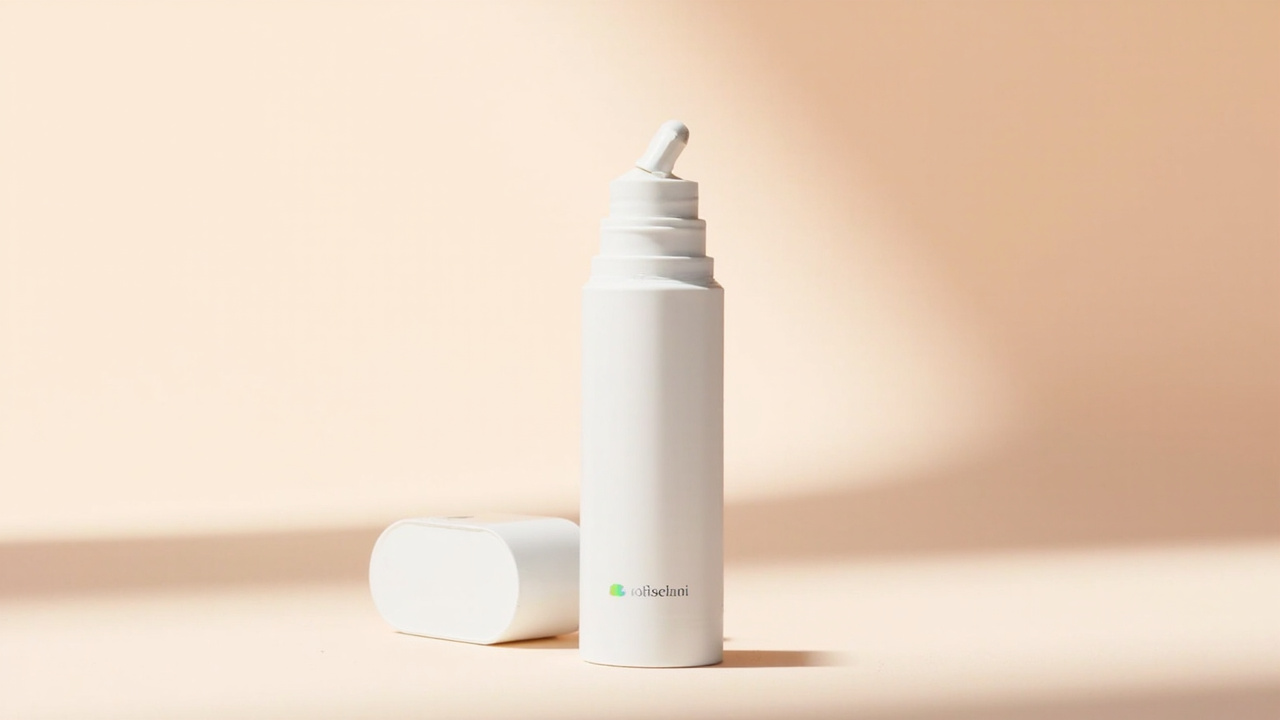 Top 5 Best Luxury Moisturizers for Rosacea