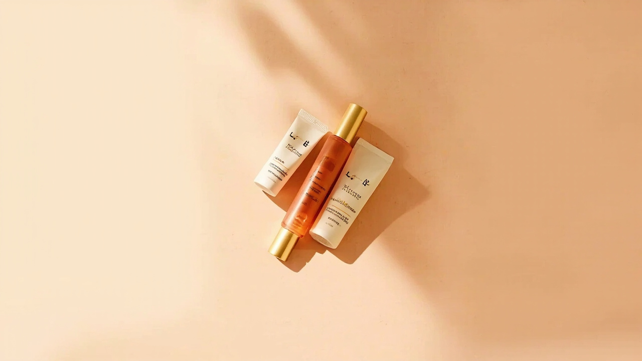 What to Look for in a Luxury Sunscreen for Damaged Hair