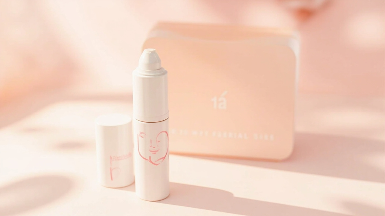 Top 5 Best Luxury Toners for Fine Lines