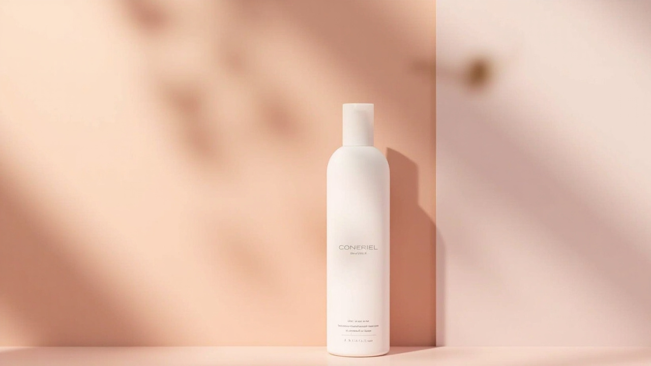 Top 5 Best Luxury Toners for Hair Loss