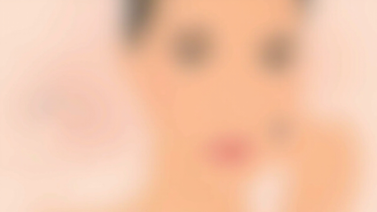 Key Features to Look for in Makeup for Oily Skin