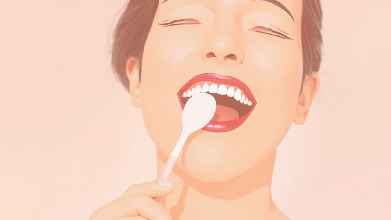The Science of Primer: How It Creates a Flawless Canvas
