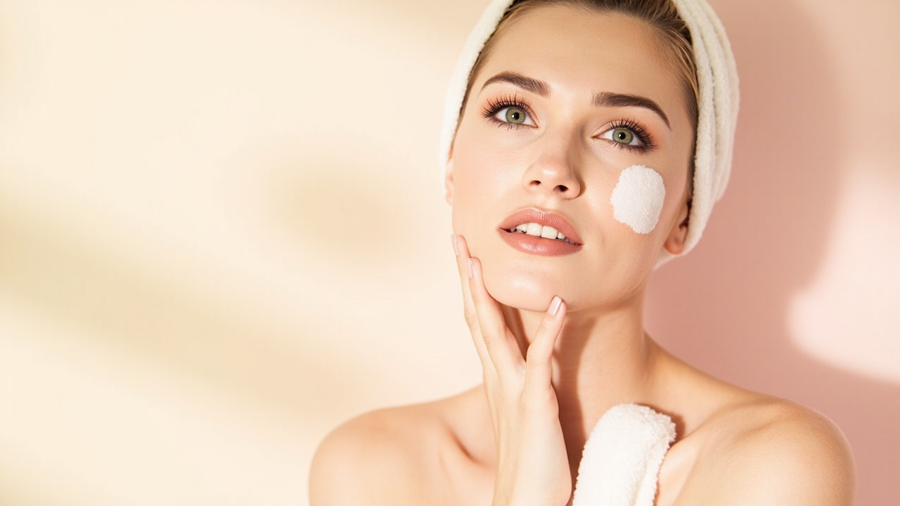 Key Benefits of Using the Right Makeup Remover