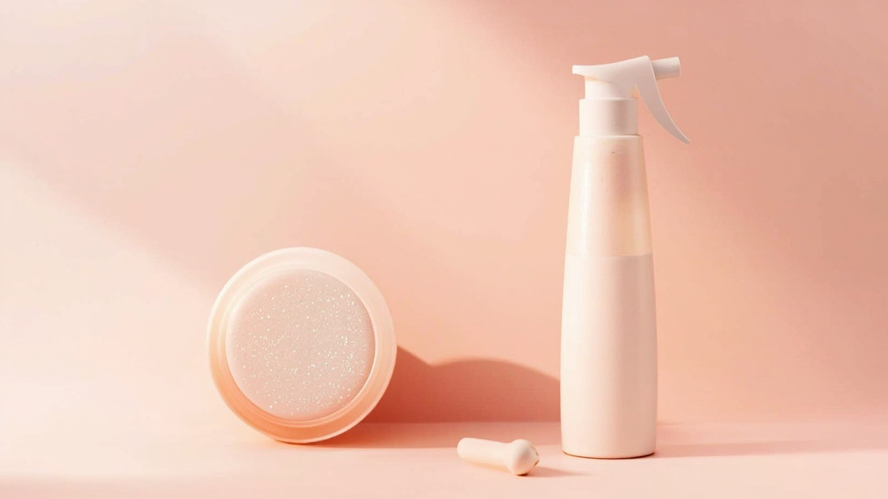 Key Benefits of Using the Right Makeup Remover for Fine Hair