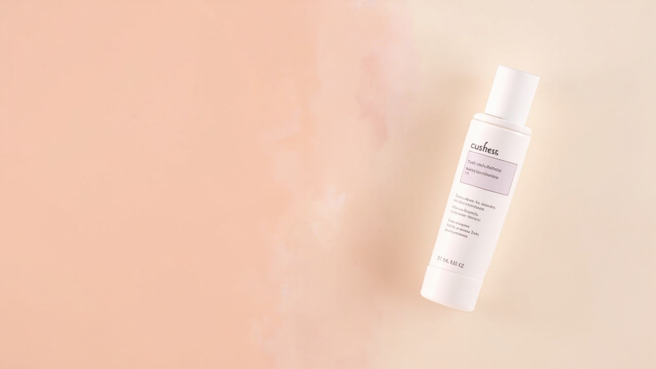 How to Choose the Best Makeup Remover for Sensitive Skin