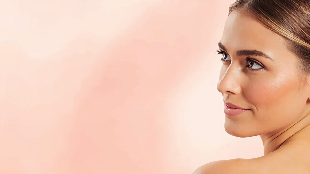 Key Benefits of Using a Makeup Sponge for Fine Hair