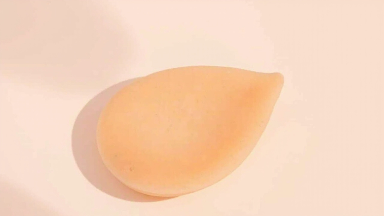 Key Benefits of Using a Specialized Sponge