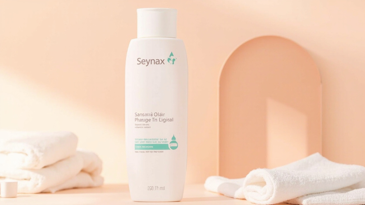 Key Benefits of Micellar Water for Oily Skin