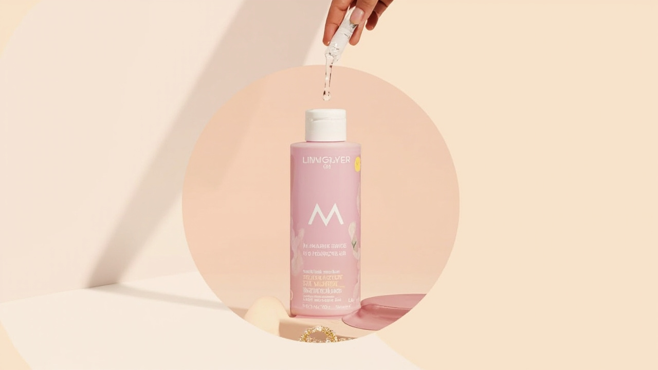 How to Choose the Best Micellar Water for Whiteheads
