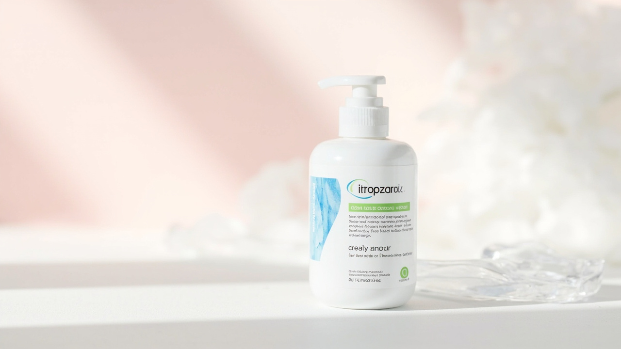 What Is Micellar Water and How Does Micellar Technology Work?
