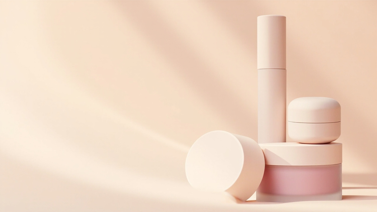 Top 10 Best Moisturizers for Your 20s