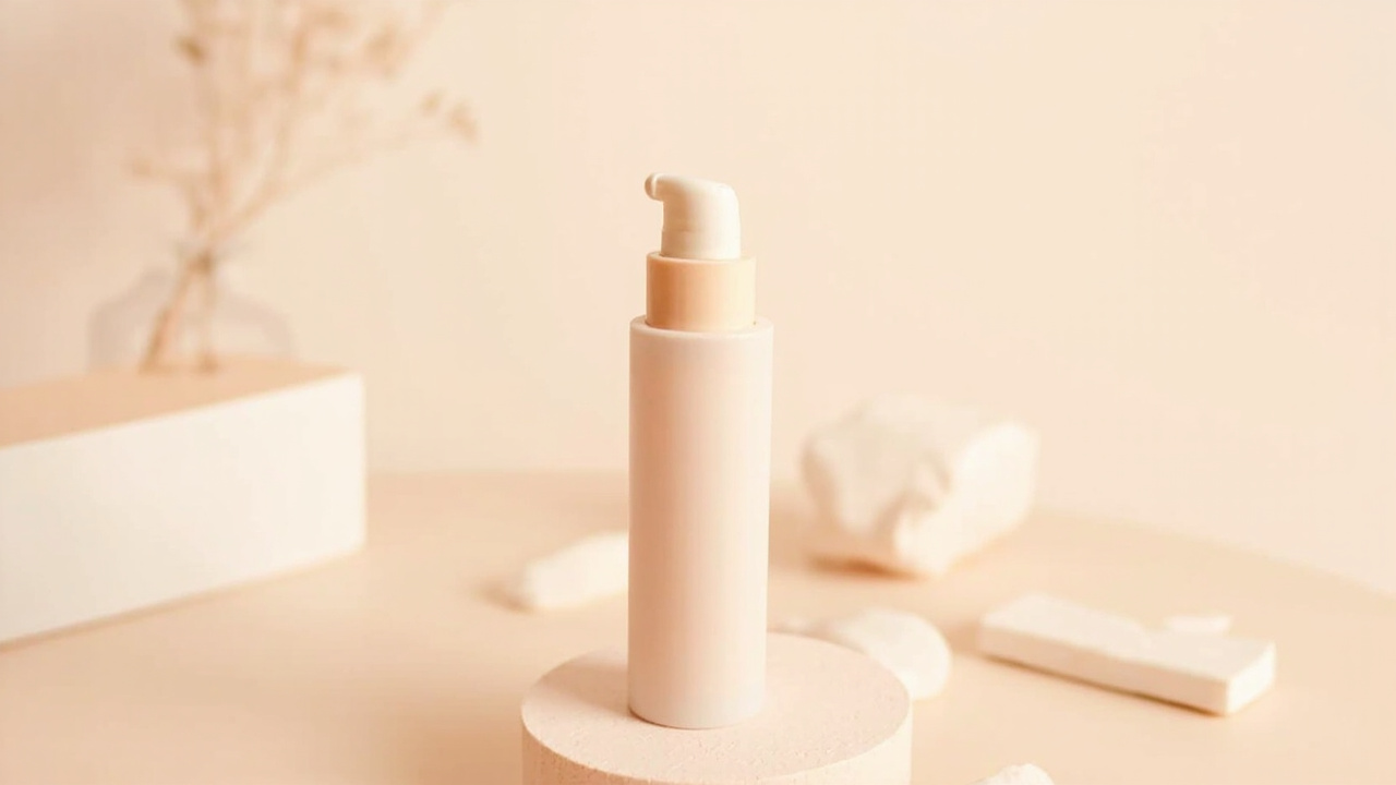 Top 10 Best Moisturizers for Your 20s