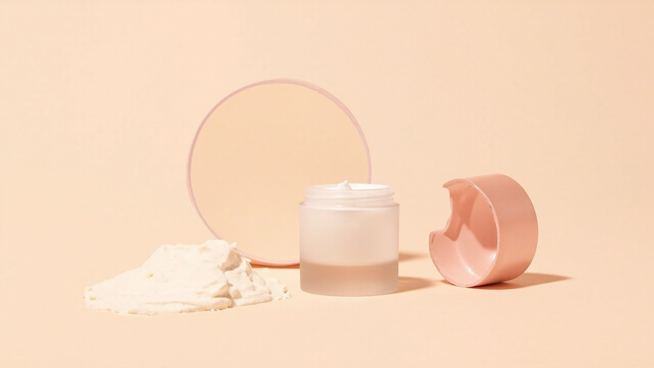 What to Look for in a Moisturizer for Your 20s
