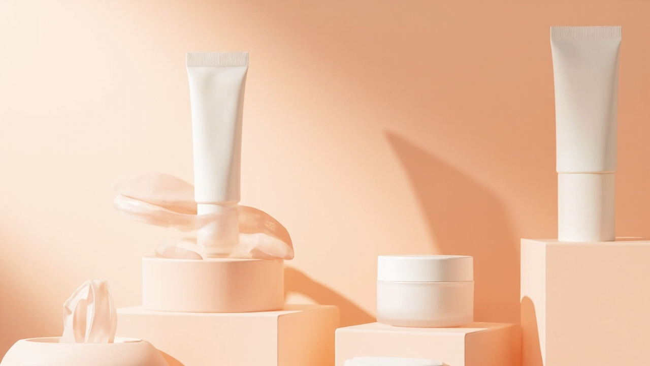 Top 10 Best Moisturizers for Your 30s