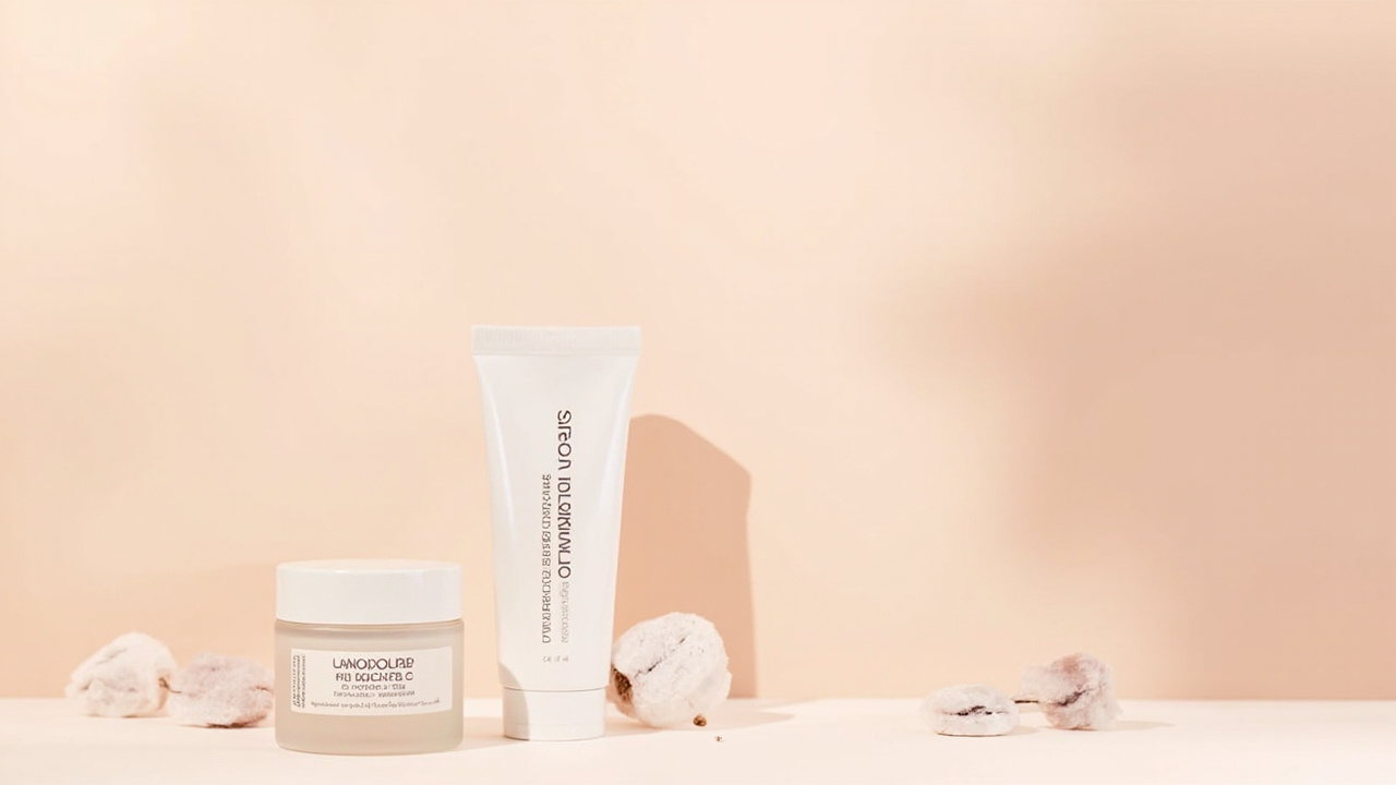 Top 10 Best Moisturizers for Your 30s
