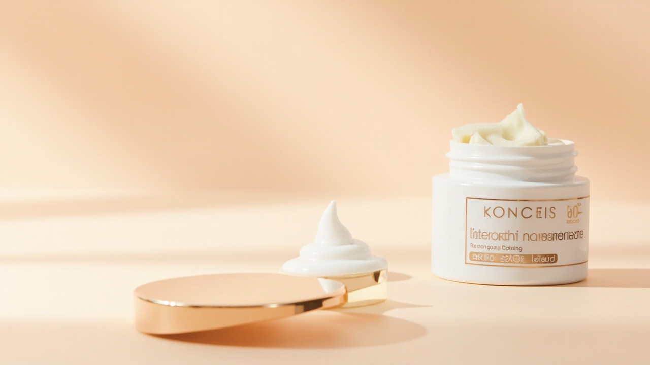 Top 10 Best Moisturizers for Women Over 50