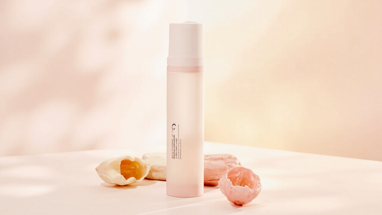 Top 5 Best Moisturizers for 50s