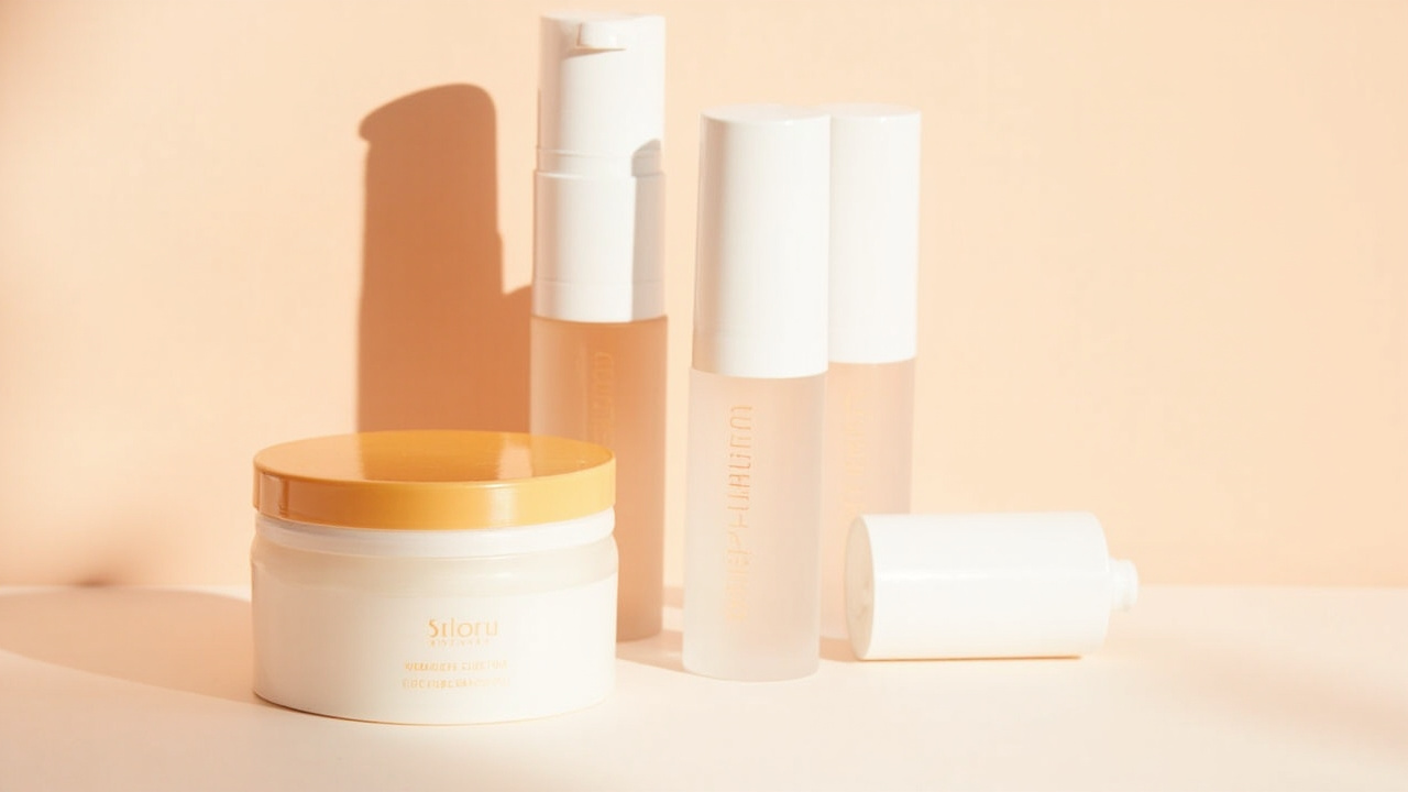 Key Ingredients to Look for in an Acne-Friendly Moisturizer