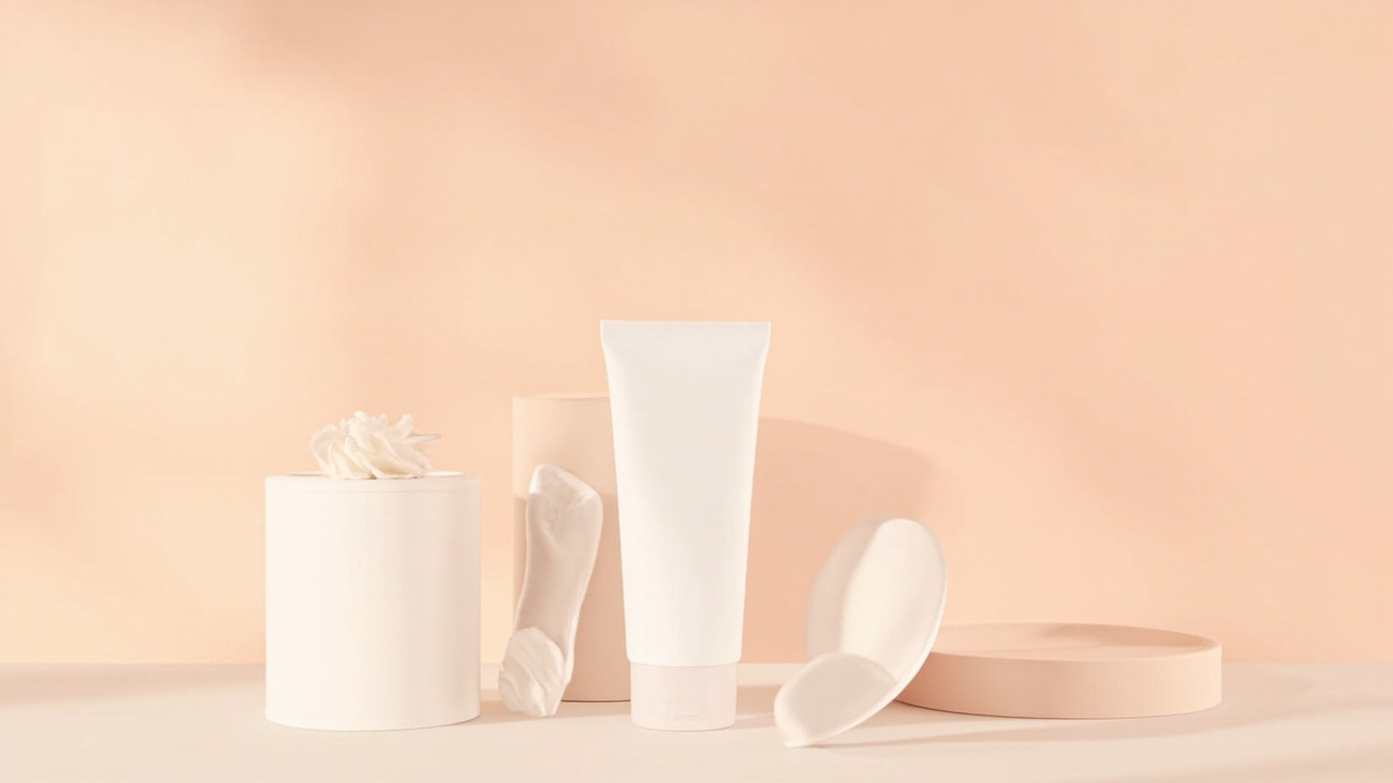 Key Ingredients to Look for in a Moisturizer for Combination Skin