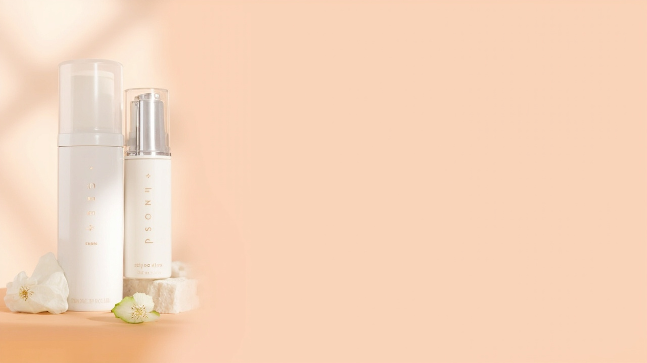 Top 5 Best Moisturizers for Combination Skin