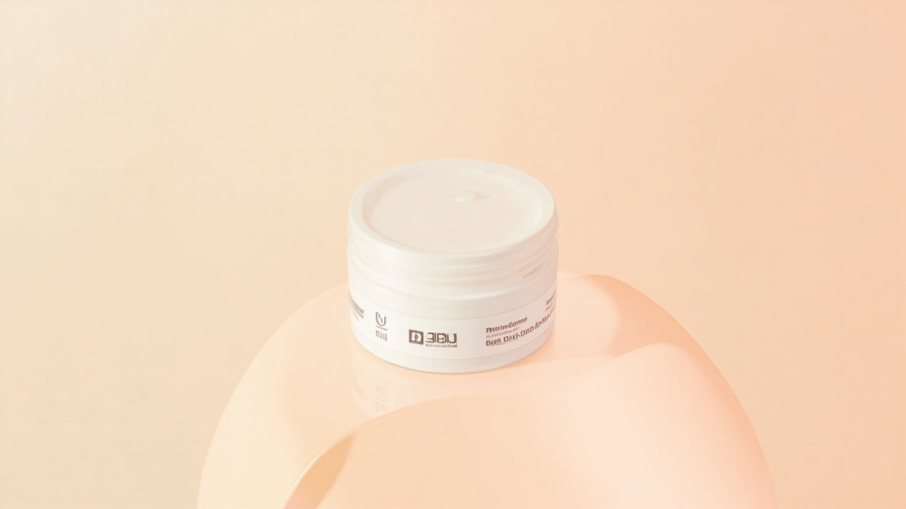 Top 5 Best Moisturizers for Dark Circles in 2025