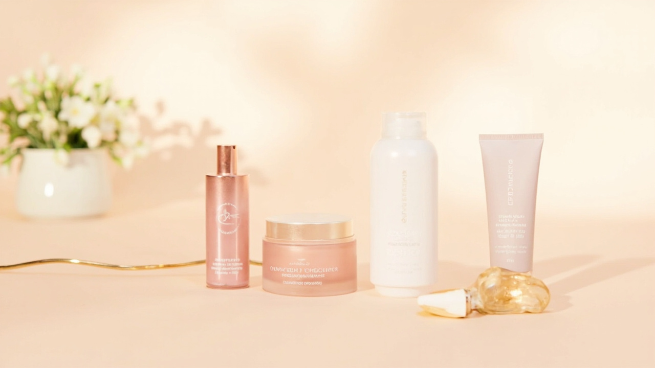 Top 10 Best Moisturizers for Dry Skin in 2025