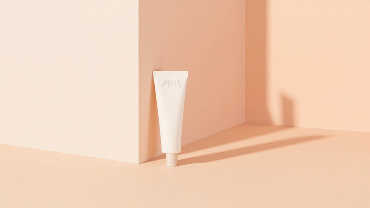 Key Ingredients to Look for in an Eczema Moisturizer