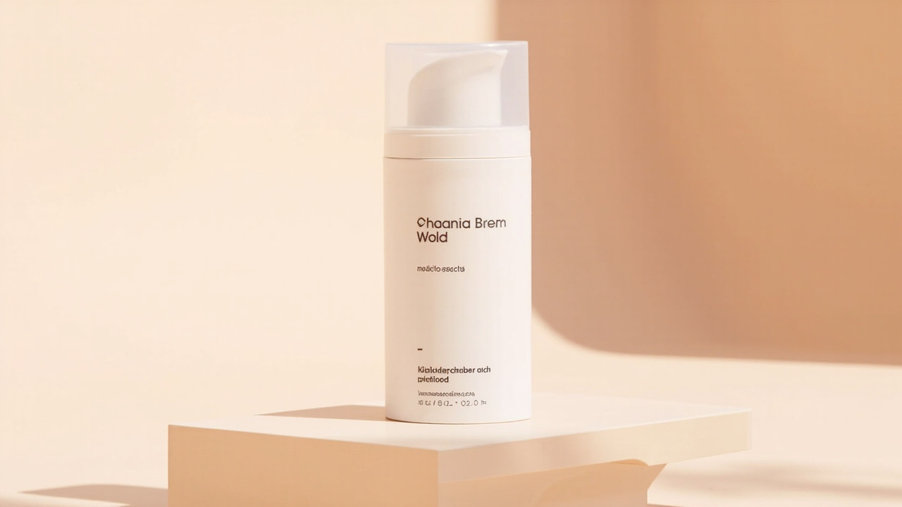 Top 10 Best Moisturizers for Eczema in 2025