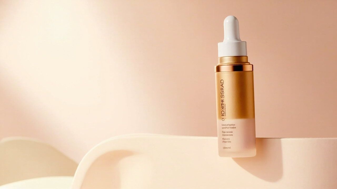 Top 5 Best Moisturizers for Fine Lines in 2025