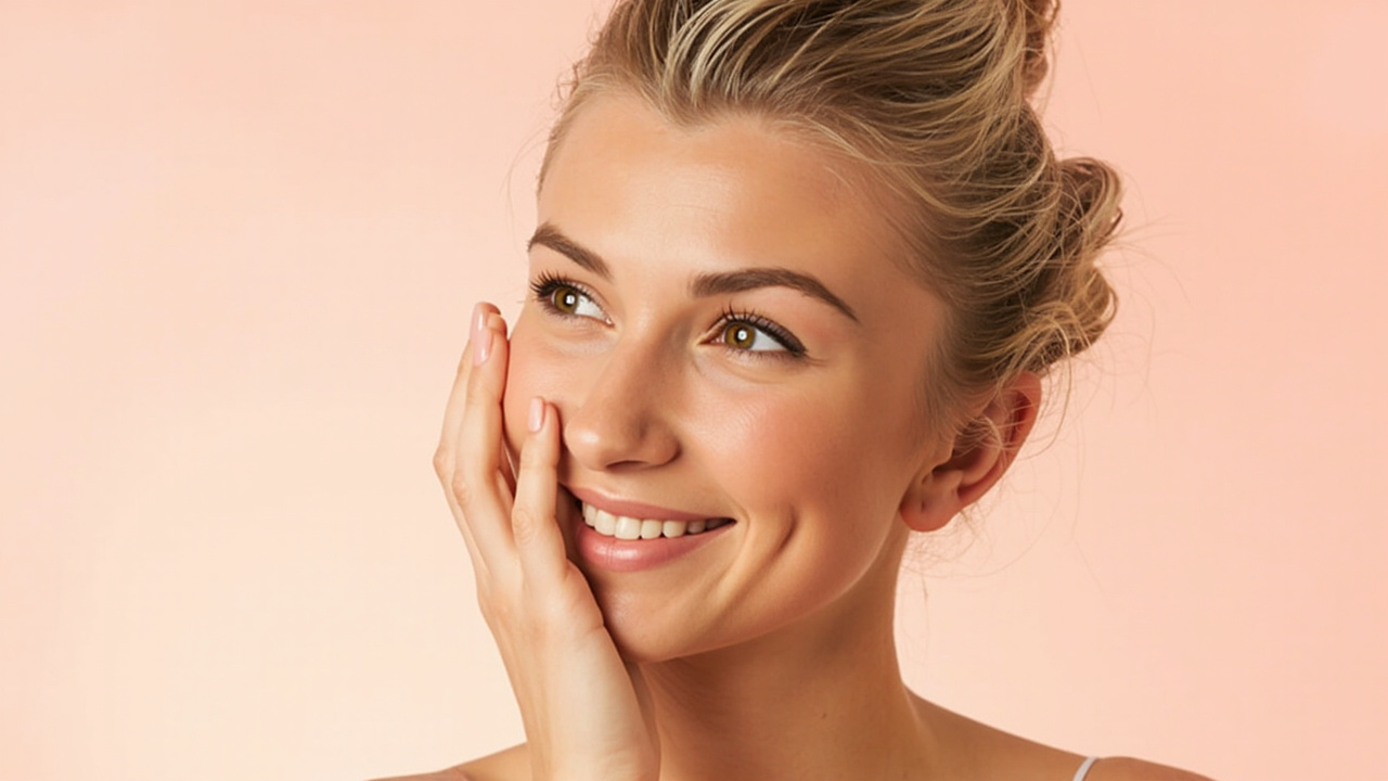 Key Benefits of Using a Moisturizer for Frizzy Hair
