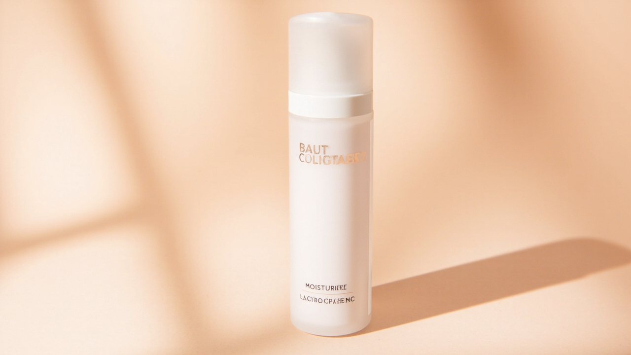 Key Ingredients to Look for in a Moisturizer for Hyperpigmentation
