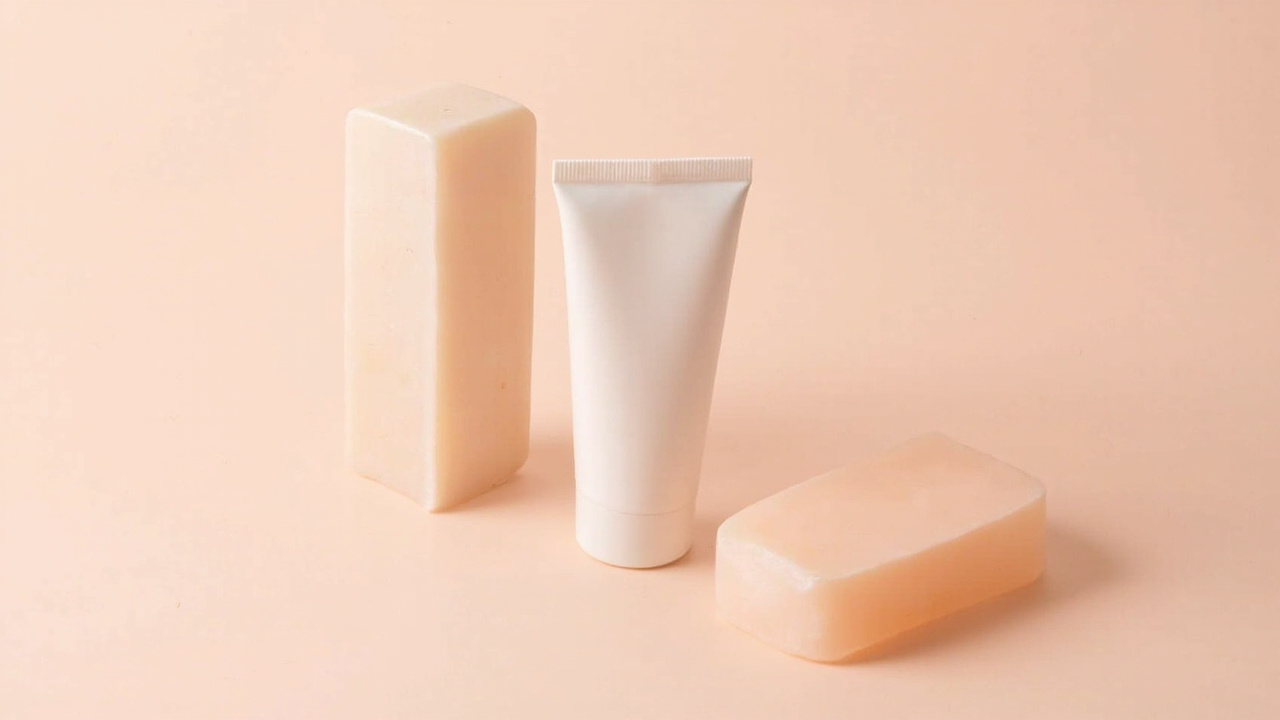 Key Benefits of Using a Scalp Moisturizer