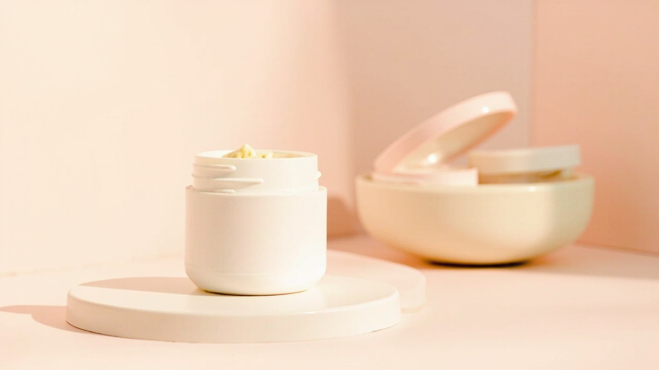 Top 10 Best Moisturizers for Large Pores