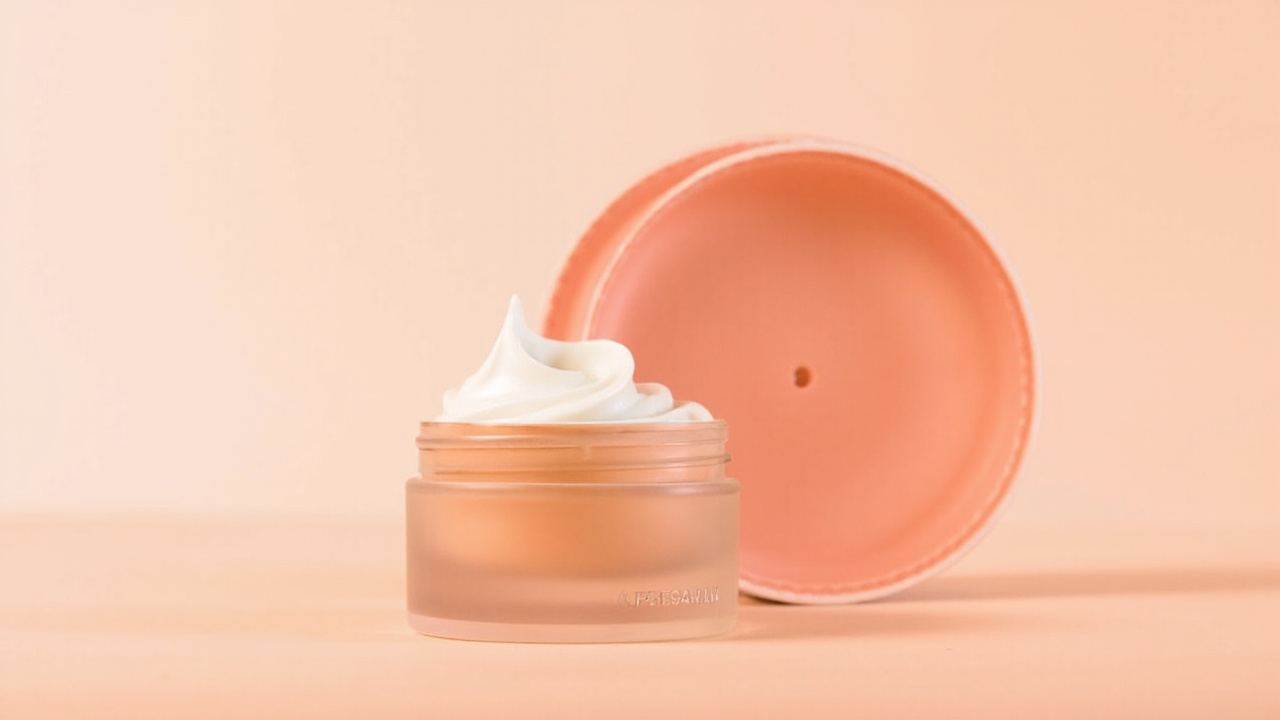 What to Look for in a Moisturizer for Large Pores