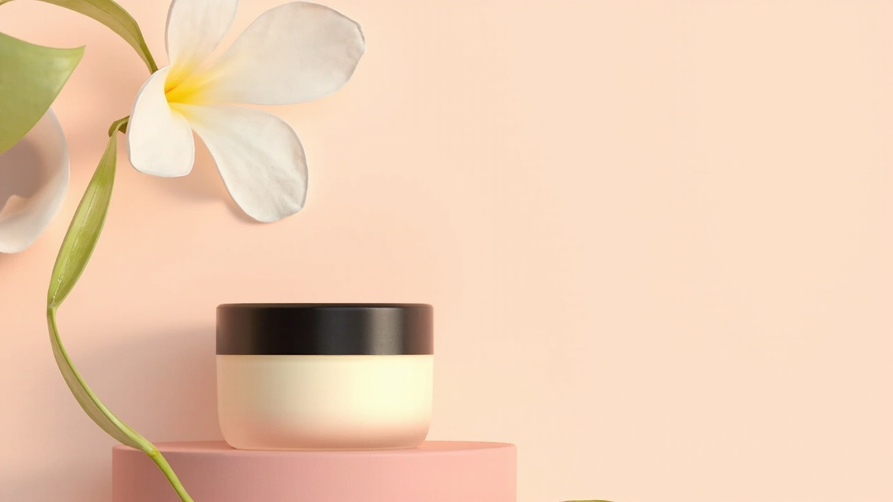 Top 10 Best Moisturizers for Mature Skin in 2025