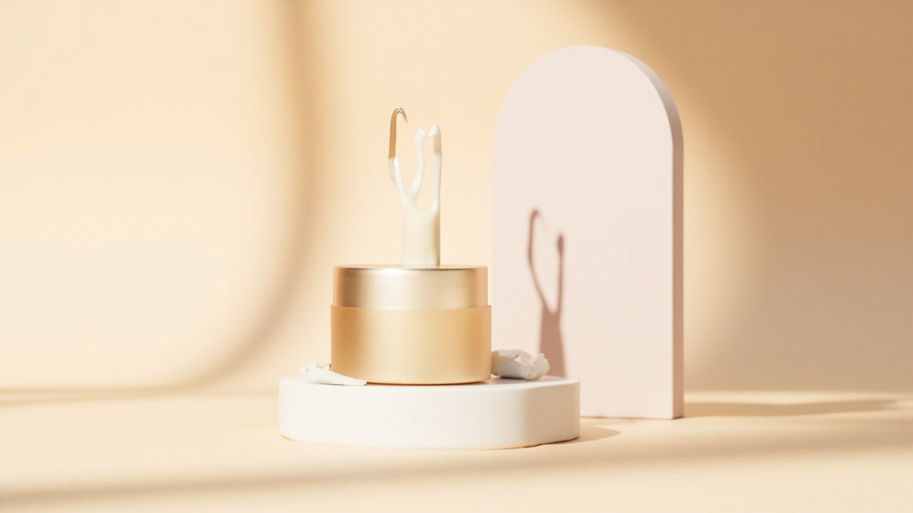 Top 10 Best Moisturizers for Oily Skin in 2025