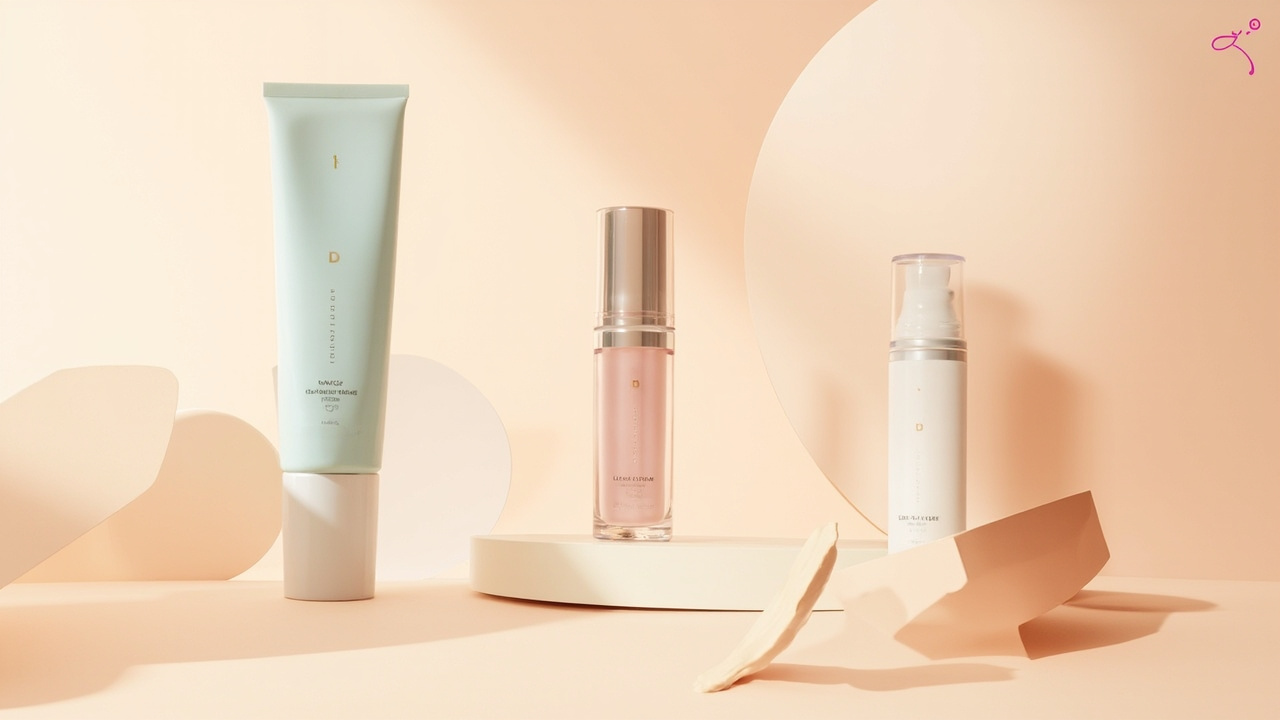Top 10 Best Moisturizers for Oily Skin in 2025
