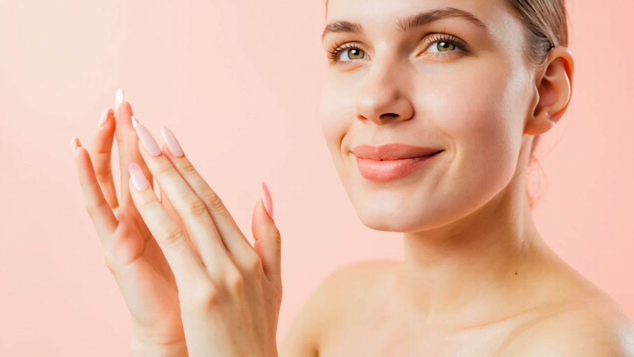 Top 5 Best Moisturizers for Rosacea in 2025