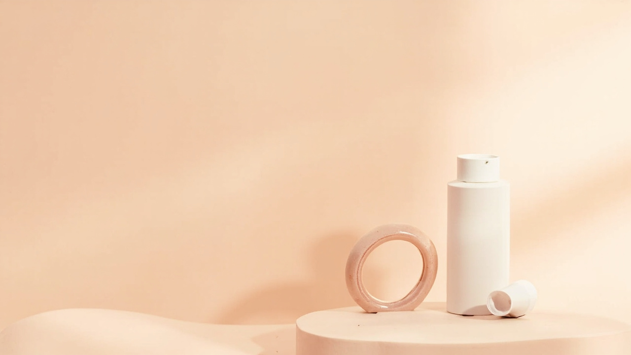 Key Ingredients to Look for in a Moisturizer for Sensitive Skin