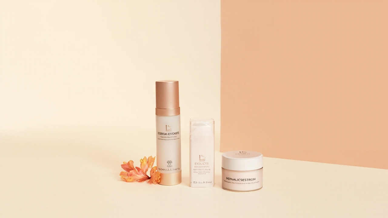 Best Moisturizers for Teens by Skin Type
