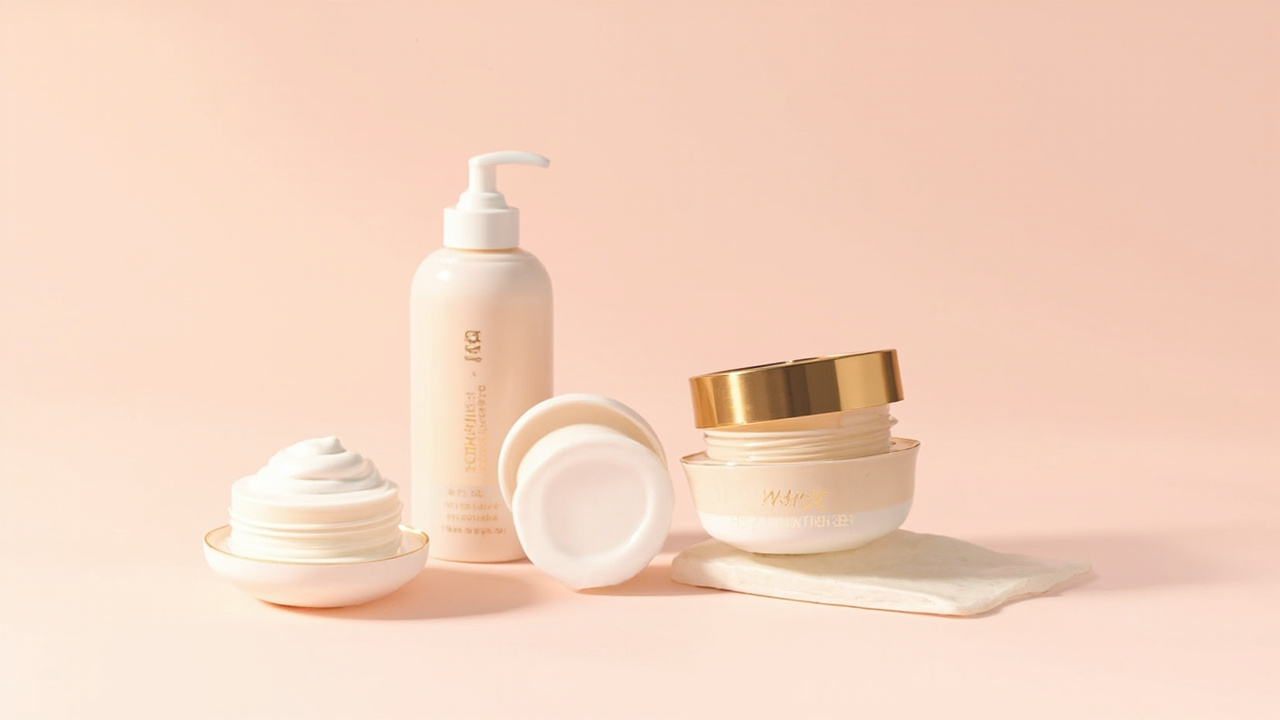 Best Moisturizers for Oily and Acne-Prone Skin
