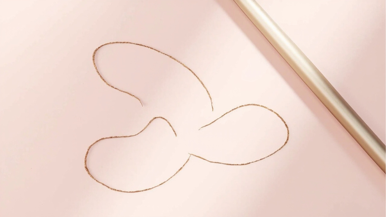 Key Benefits of Using a Dedicated Fine-Line Kit
