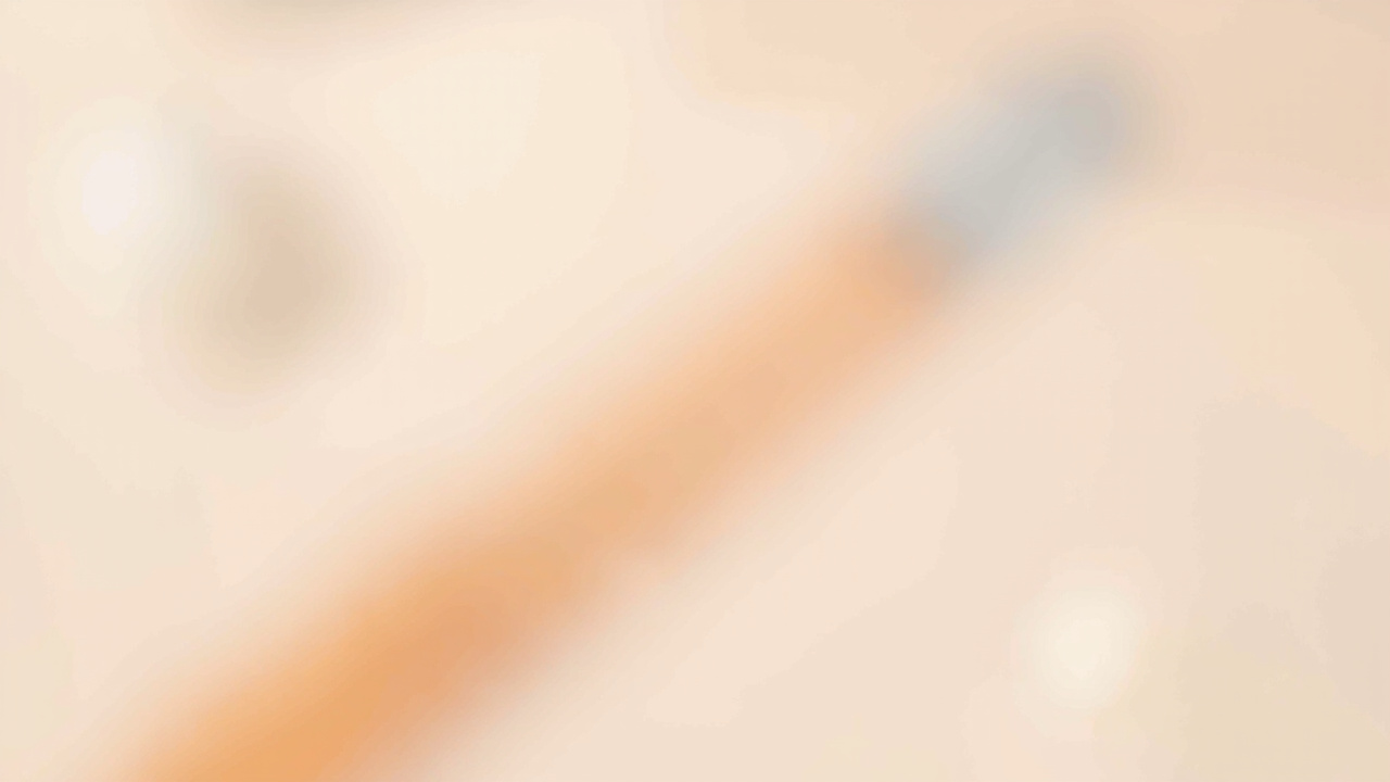 What Makes a Nail File “Best” for Your Nails?