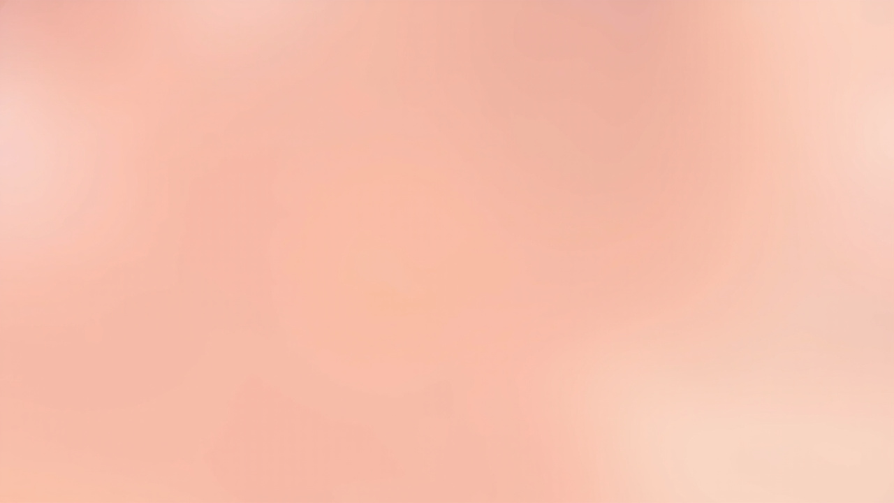 How Nail Growth Serums Work: The Biology of Healthy Nails
