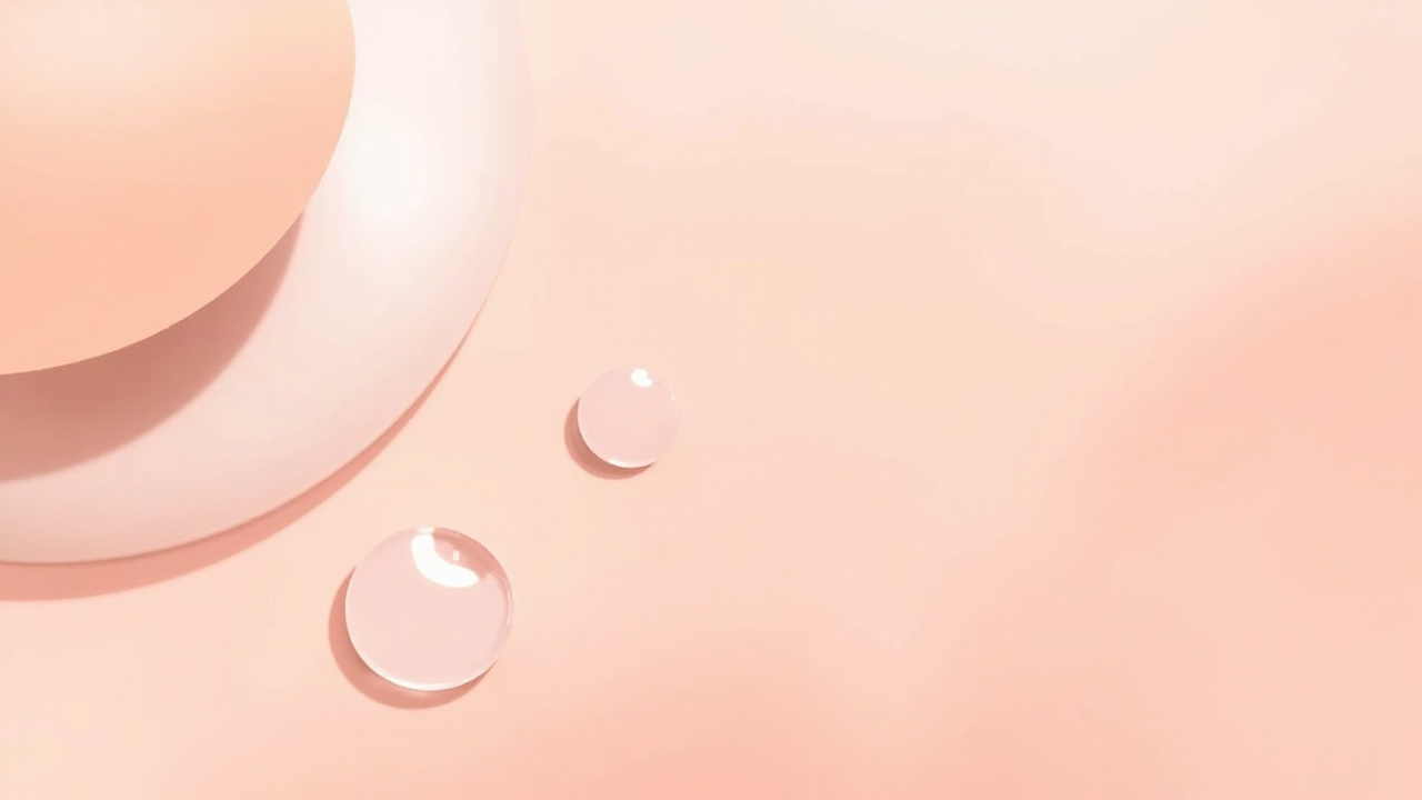 Nail Hardener vs Strengthener: What’s the Real Difference?