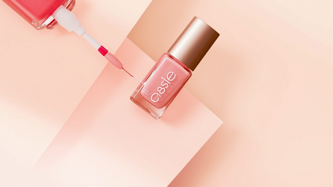 Top-Tier Long-Lasting and Chip-Resistant Formulas