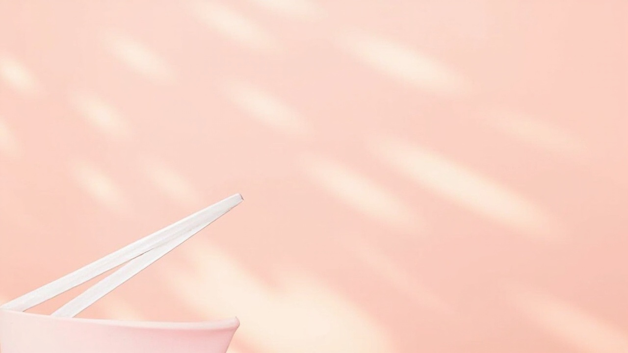 How to Choose the Best Nail Repair Kit (Buying Guide)