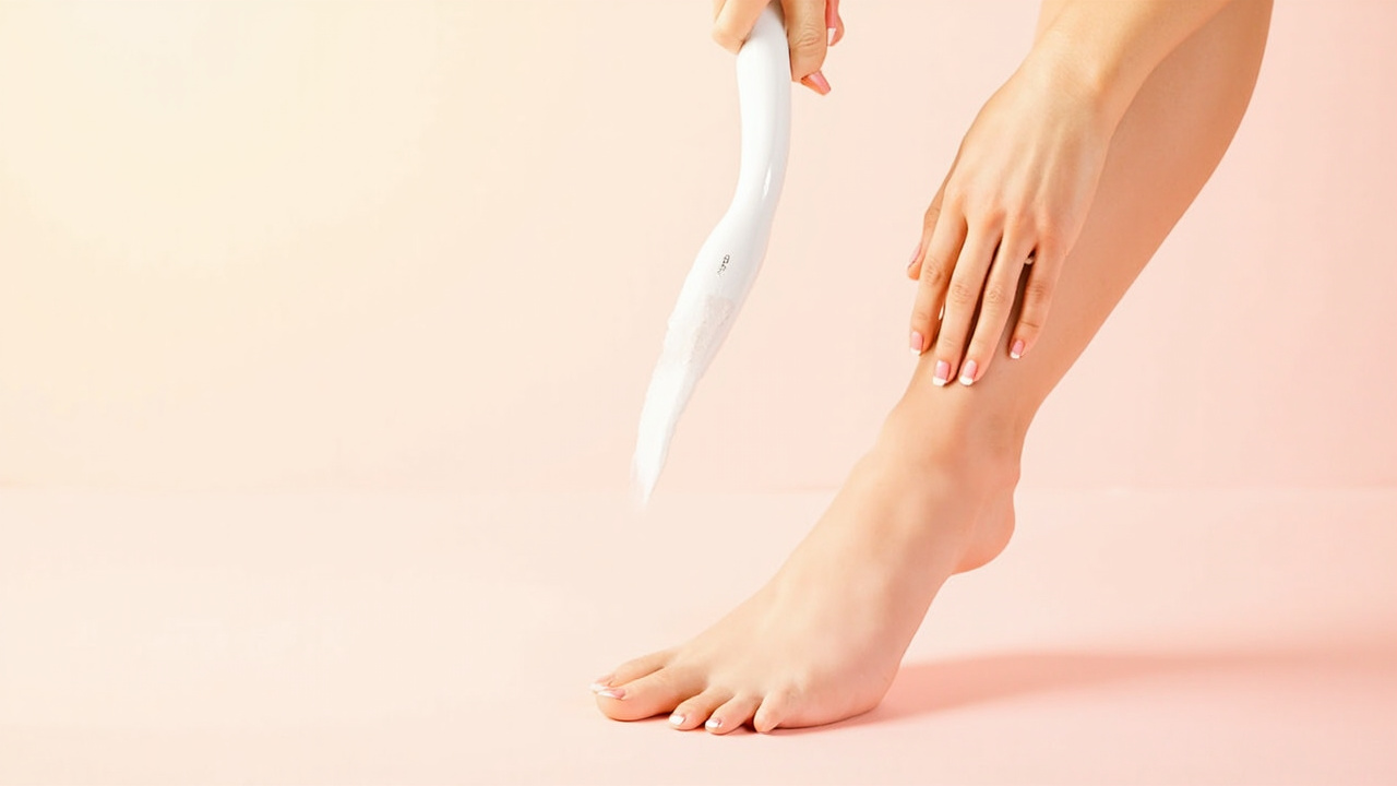 Key Benefits of Using a Nail Repair Kit