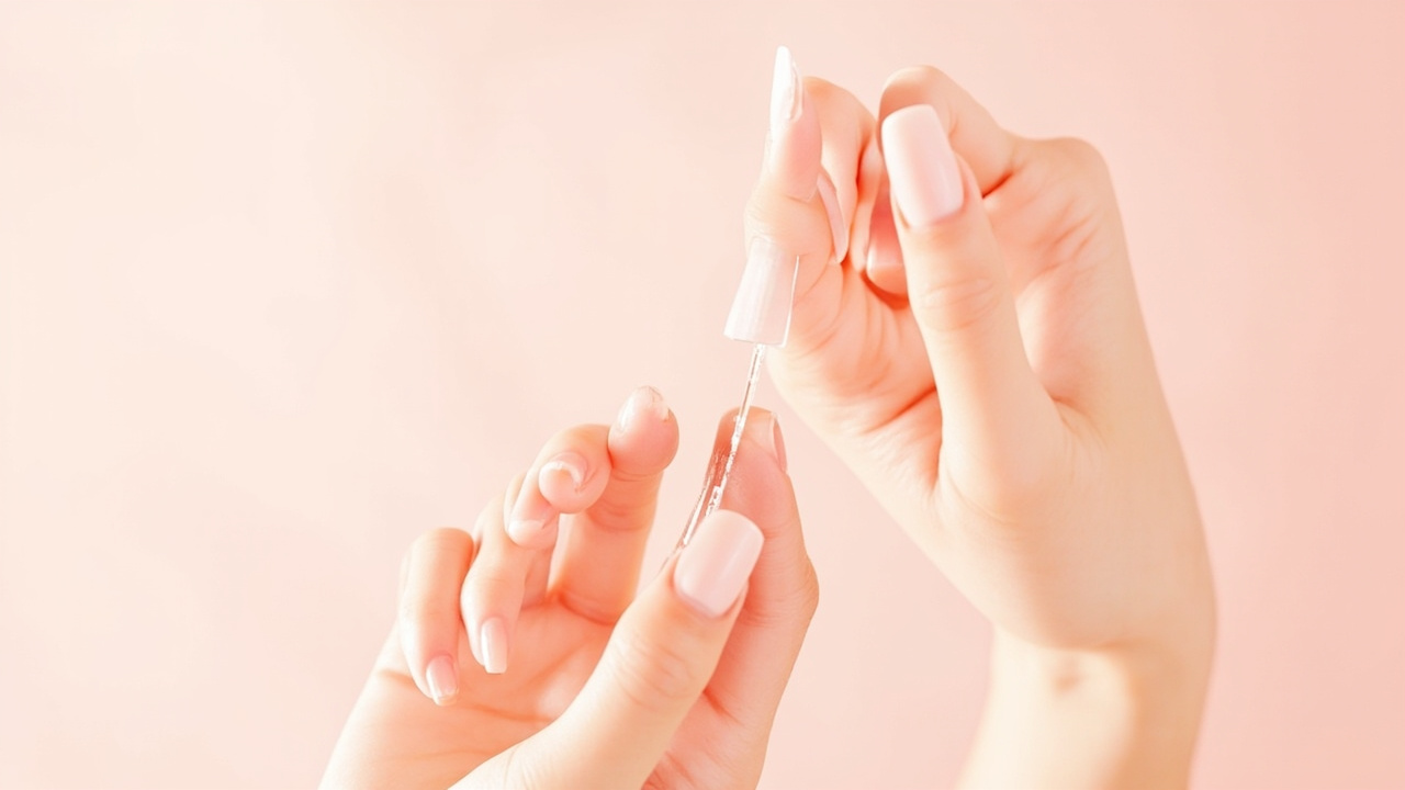 Key Benefits of Using a Targeted Strengthener